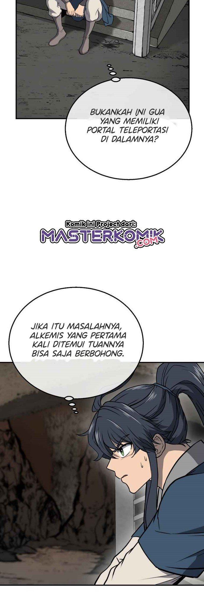 image-komik-millennium-spinning-chapter-18-41/81