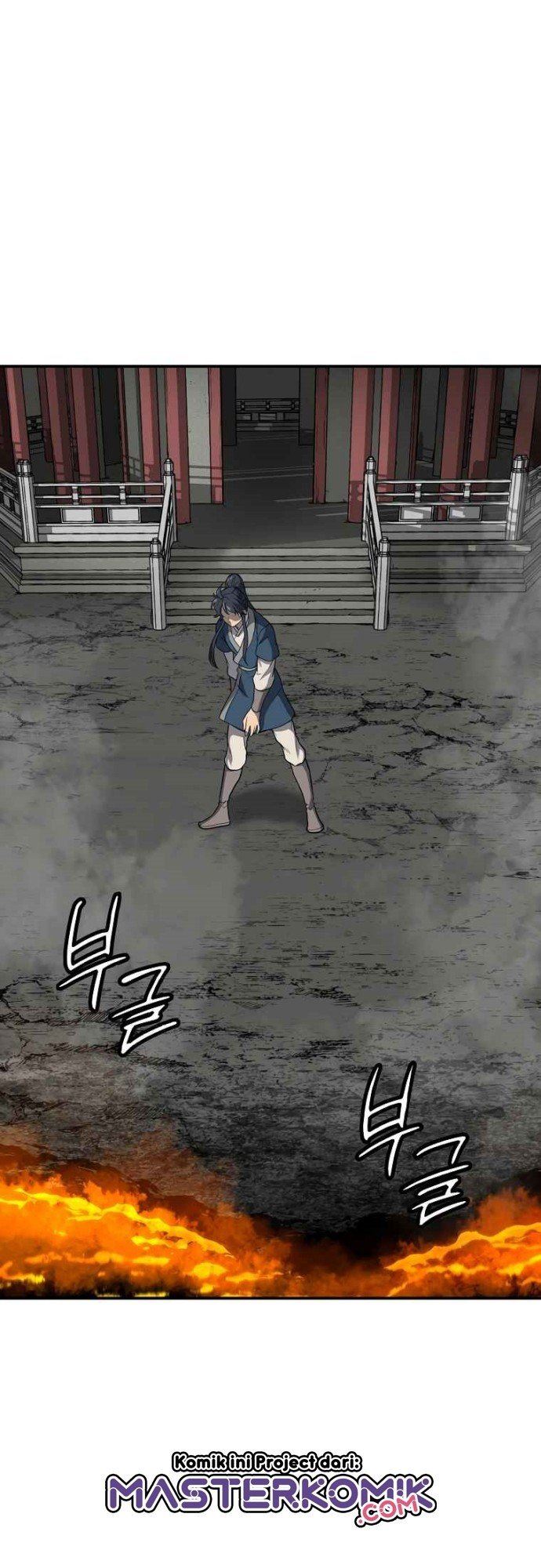 image-komik-millennium-spinning-chapter-18-45/81