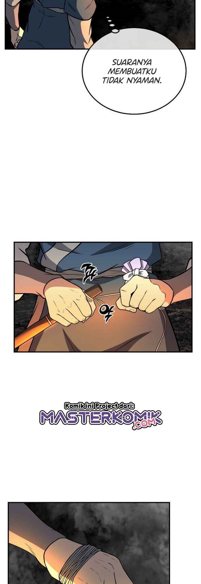 image-komik-millennium-spinning-chapter-18-47/81