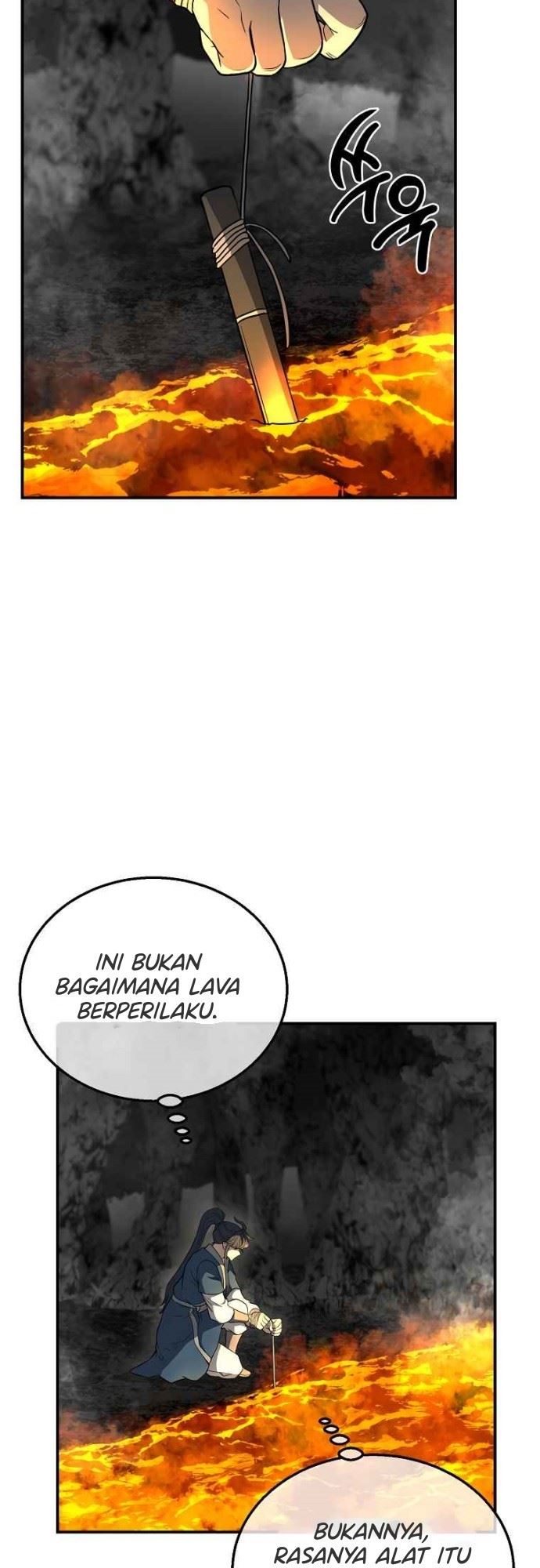 image-komik-millennium-spinning-chapter-18-48/81