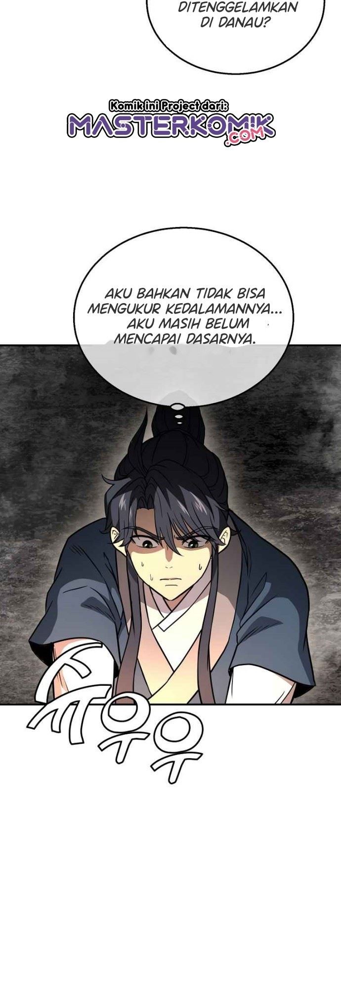 image-komik-millennium-spinning-chapter-18-49/81