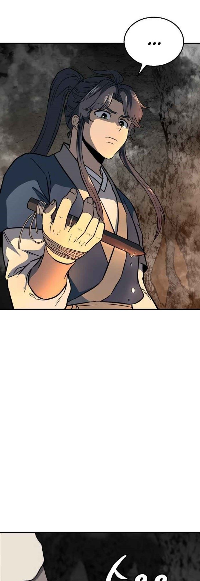 image-komik-millennium-spinning-chapter-18-51/81