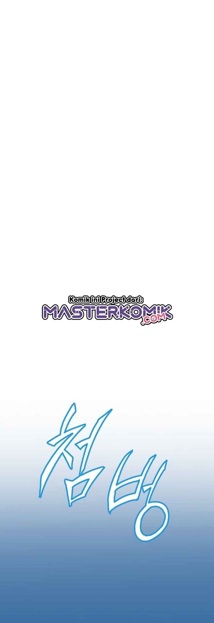 image-komik-millennium-spinning-chapter-18-55/81