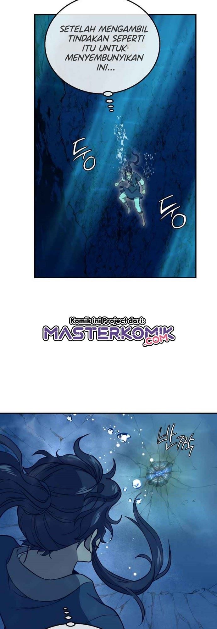 image-komik-millennium-spinning-chapter-18-58/81