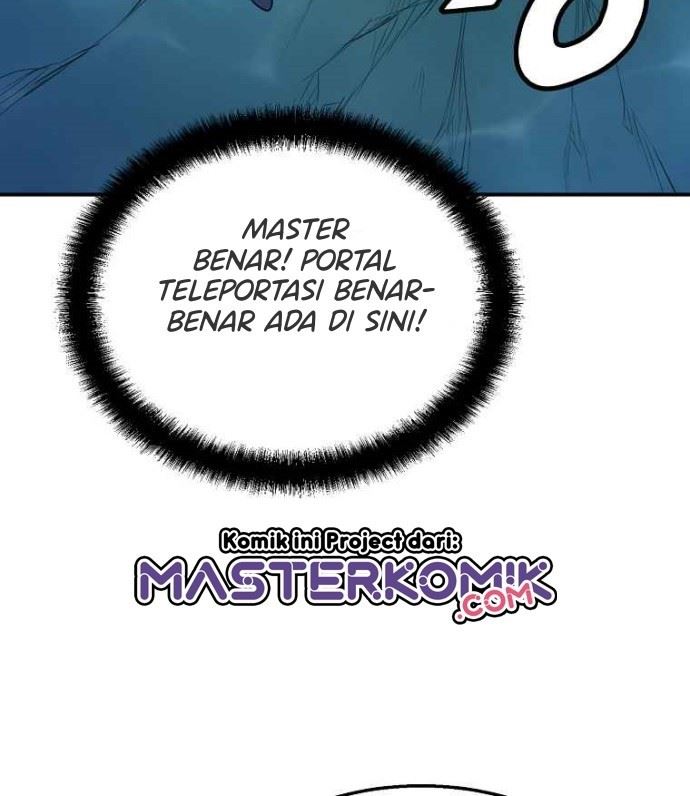 image-komik-millennium-spinning-chapter-18-61/81