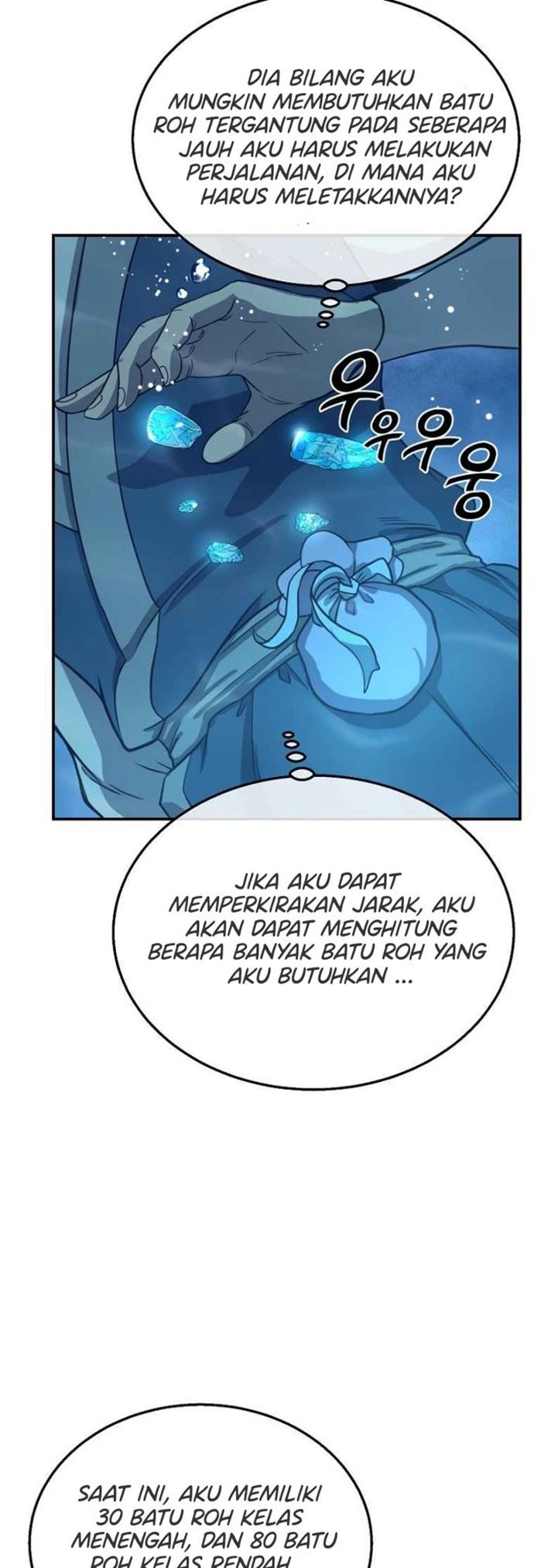 image-komik-millennium-spinning-chapter-18-62/81