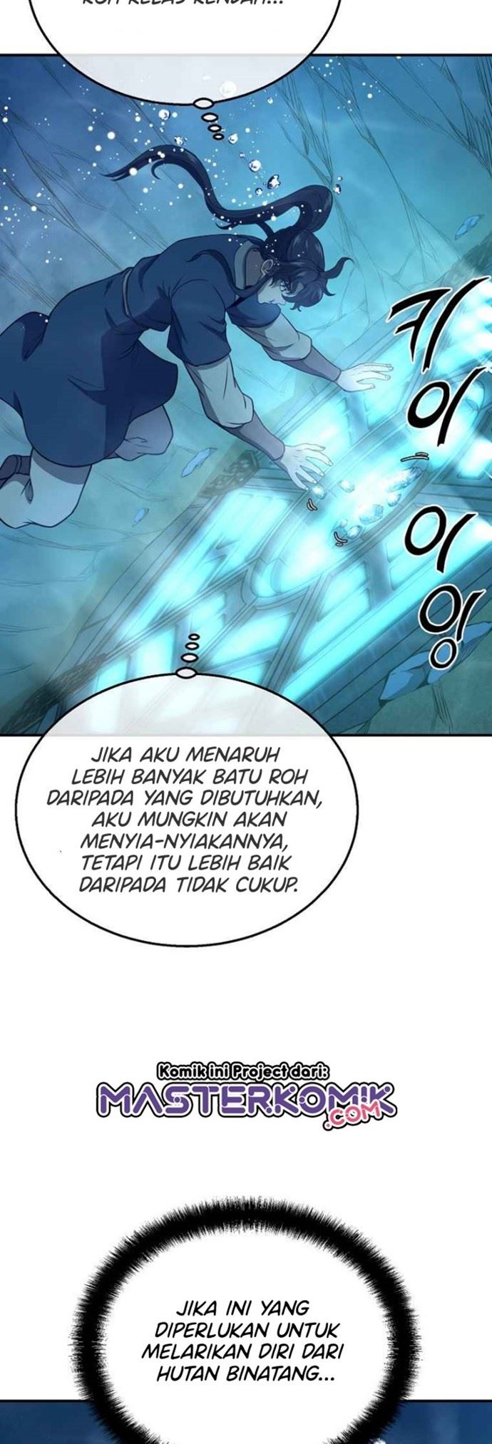 image-komik-millennium-spinning-chapter-18-63/81