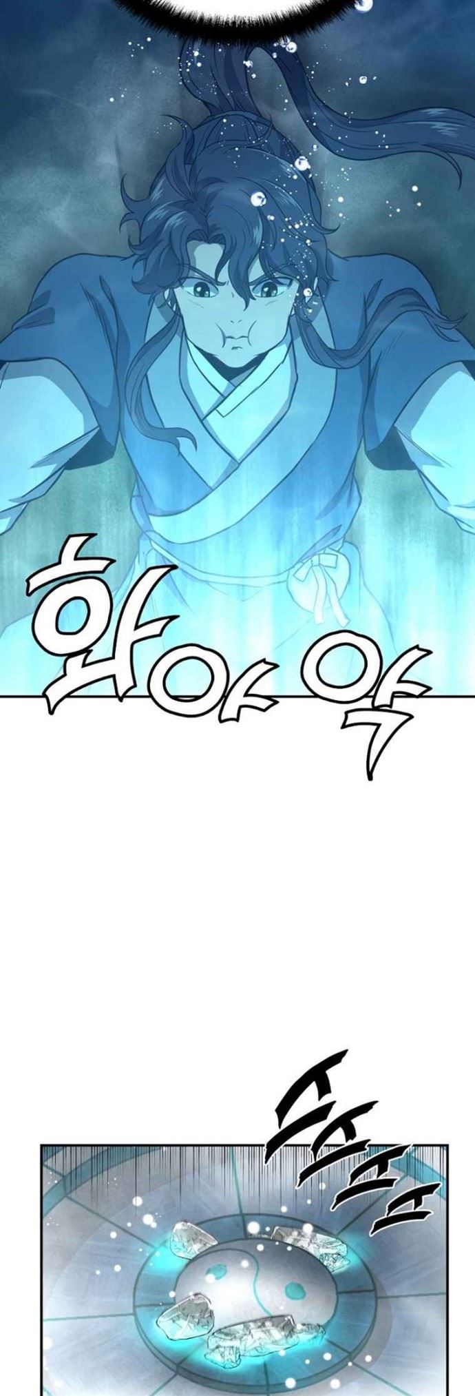 image-komik-millennium-spinning-chapter-18-64/81