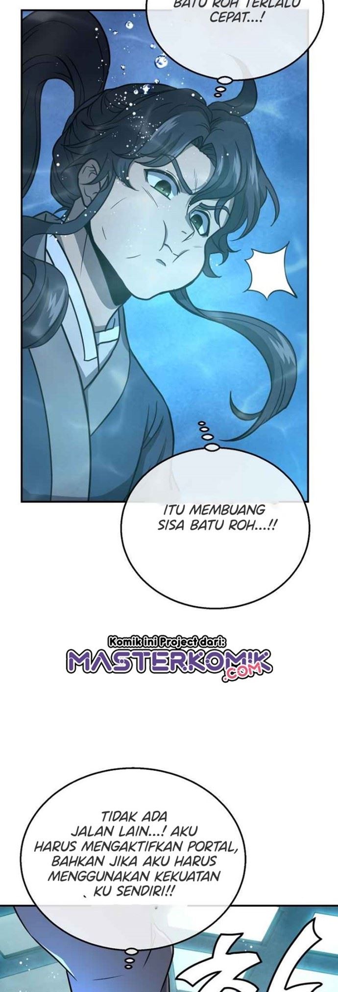 image-komik-millennium-spinning-chapter-18-66/81