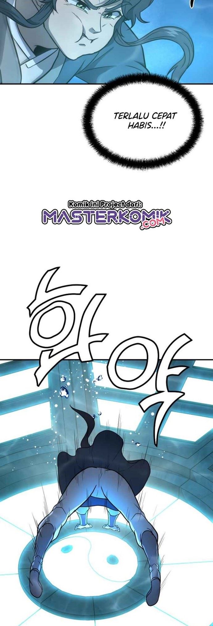 image-komik-millennium-spinning-chapter-18-68/81