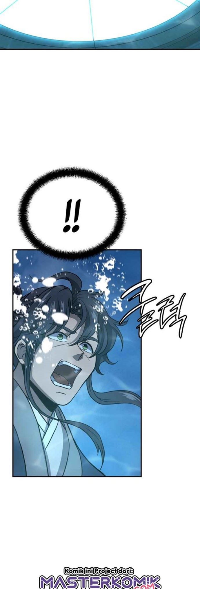 image-komik-millennium-spinning-chapter-18-69/81