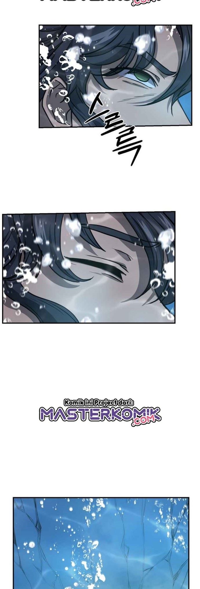 image-komik-millennium-spinning-chapter-18-70/81