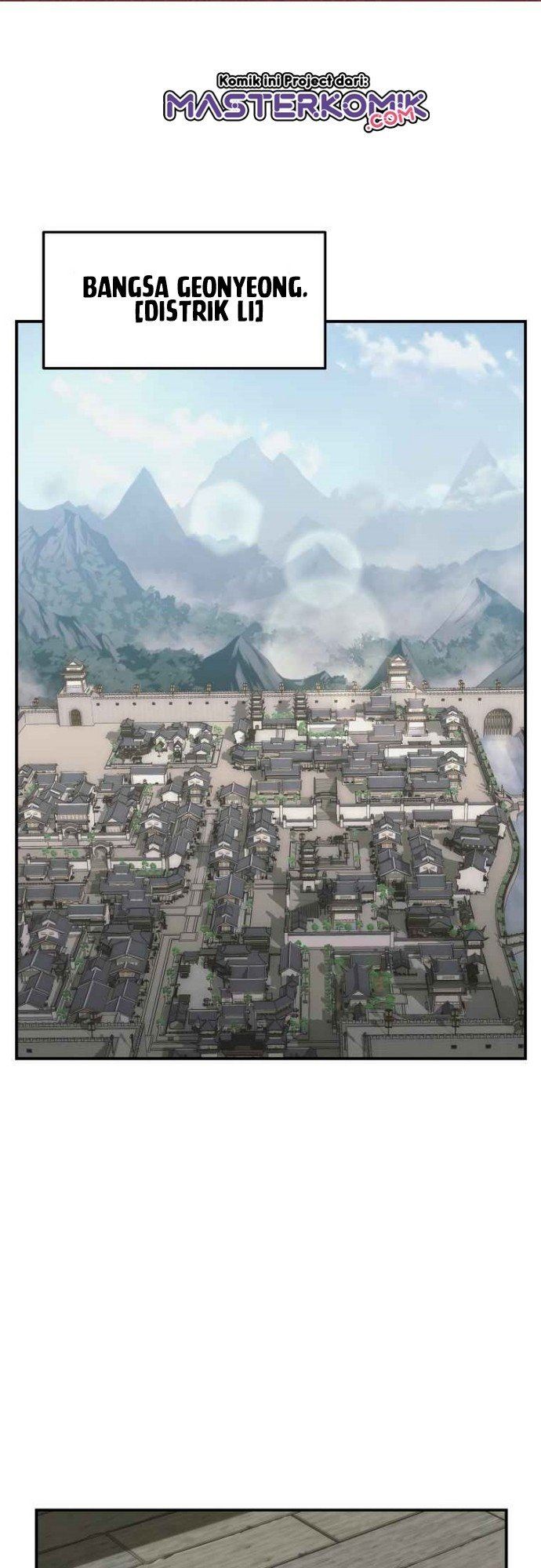 image-komik-millennium-spinning-chapter-19-2/69