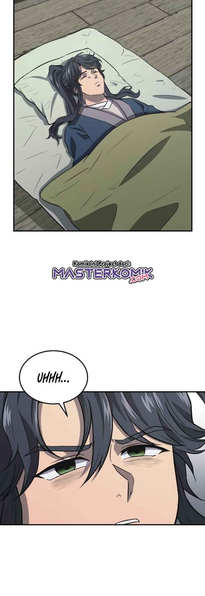 image-komik-millennium-spinning-chapter-19-3/69