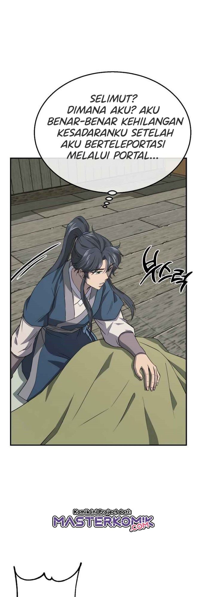 image-komik-millennium-spinning-chapter-19-4/69