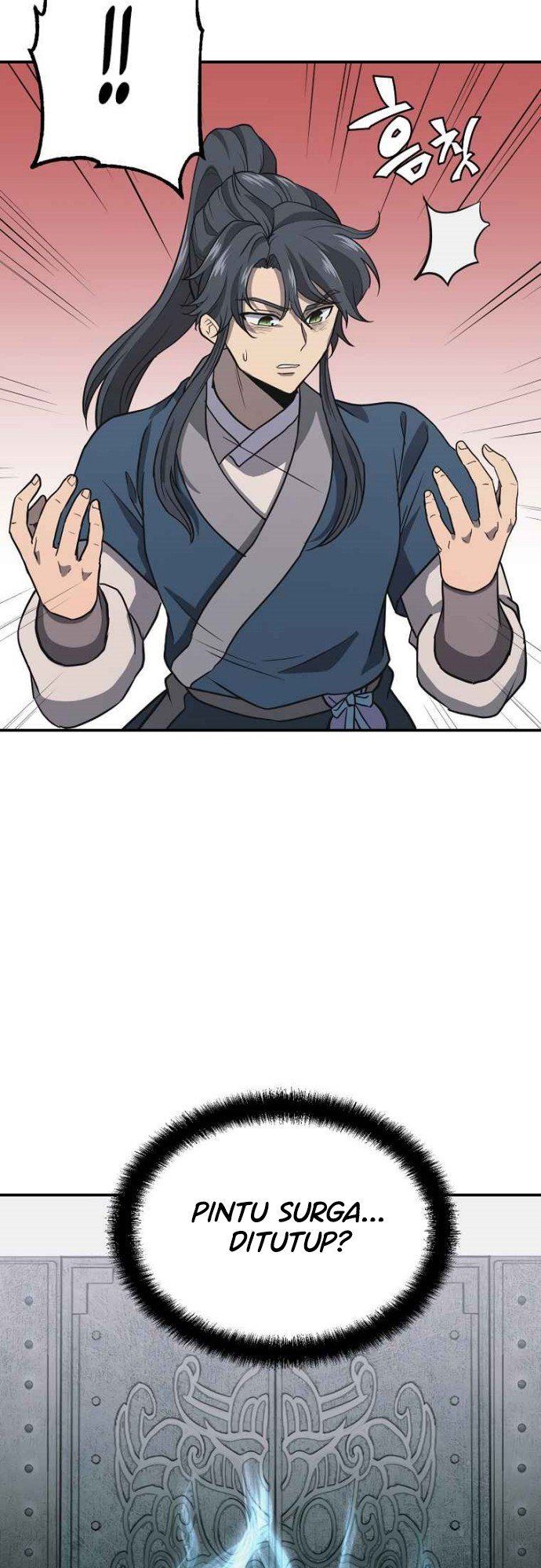 image-komik-millennium-spinning-chapter-19-5/69