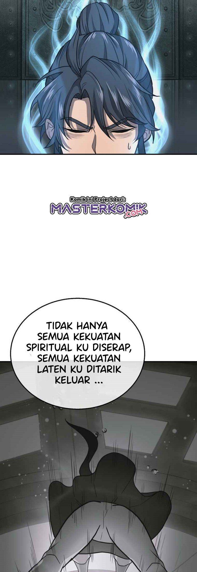 image-komik-millennium-spinning-chapter-19-6/69