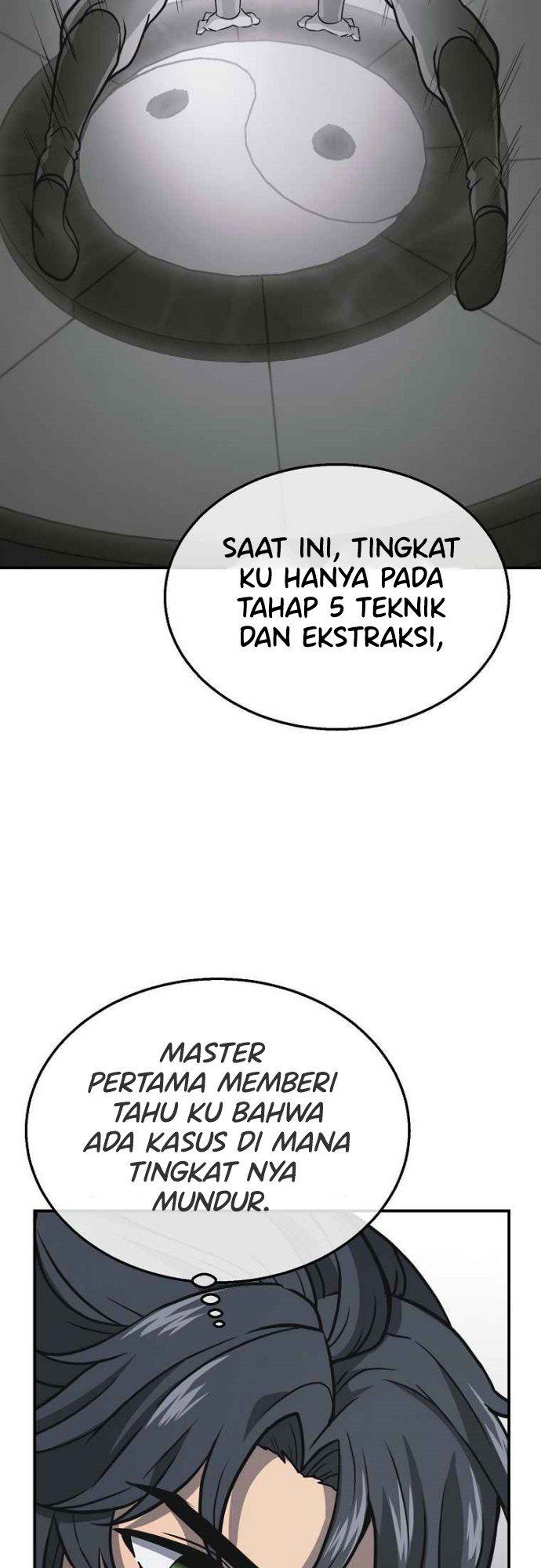 image-komik-millennium-spinning-chapter-19-7/69