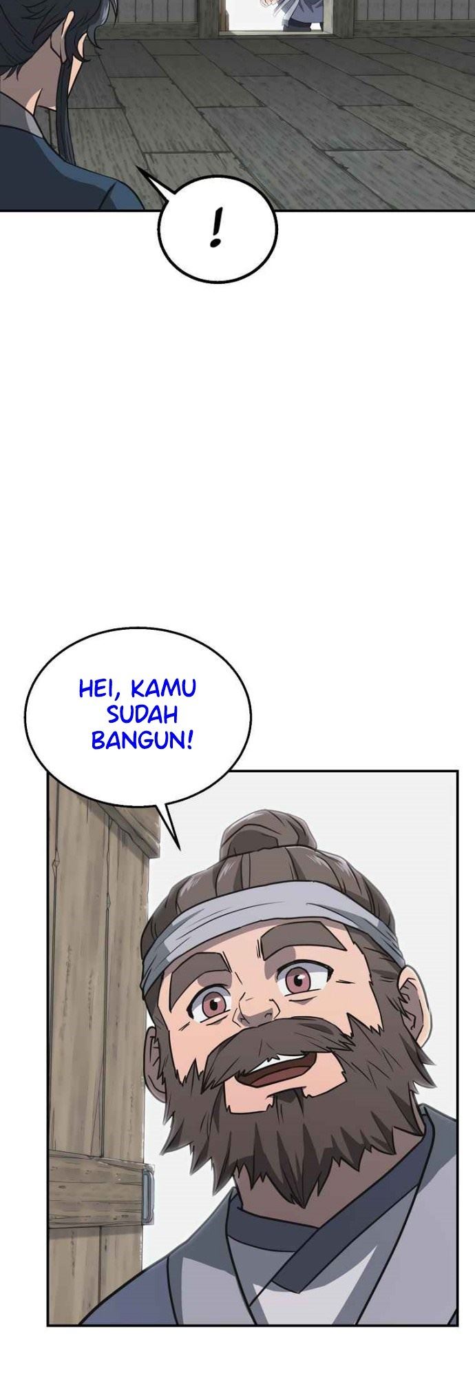 image-komik-millennium-spinning-chapter-19-9/69