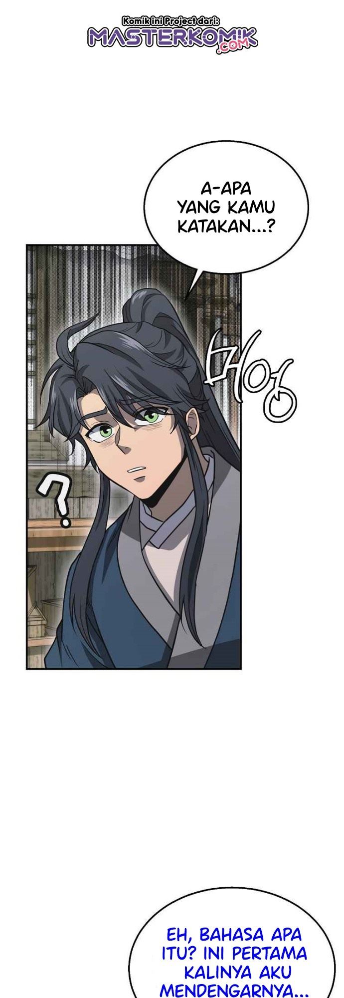 image-komik-millennium-spinning-chapter-19-10/69