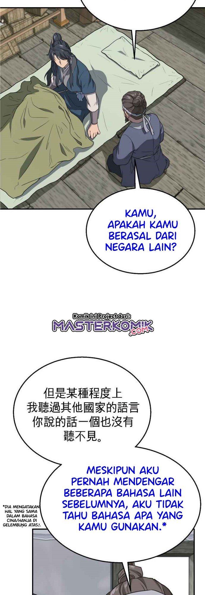 image-komik-millennium-spinning-chapter-19-11/69