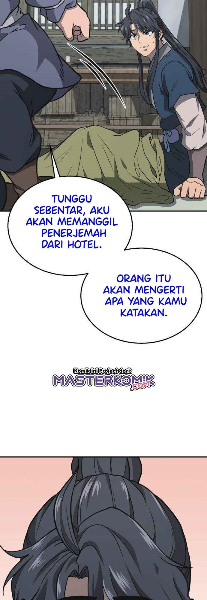 image-komik-millennium-spinning-chapter-19-13/69