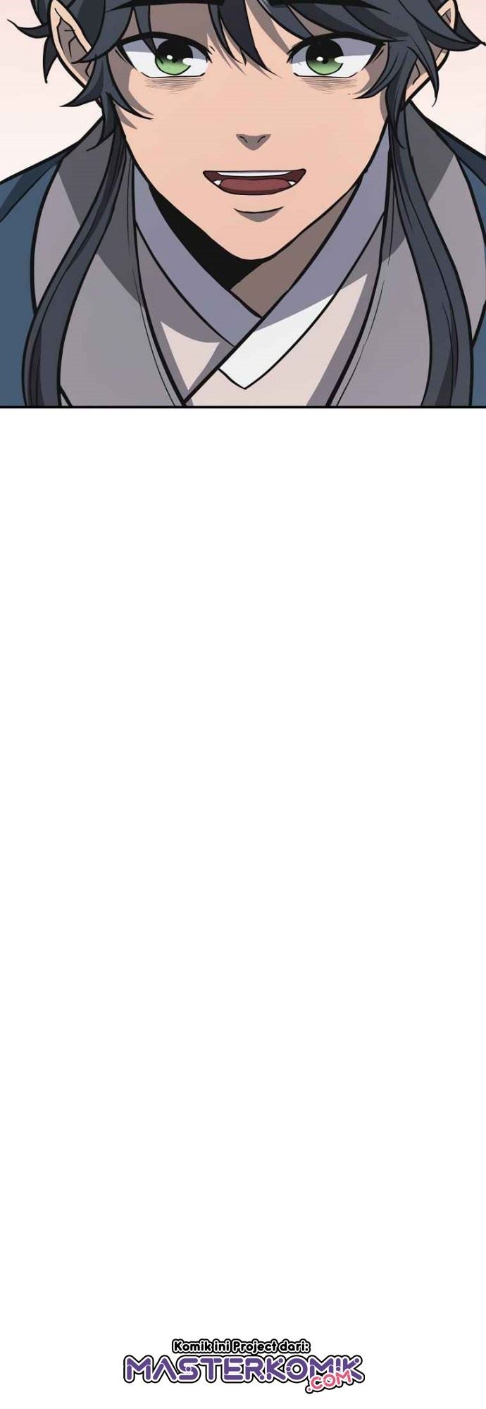 image-komik-millennium-spinning-chapter-19-14/69