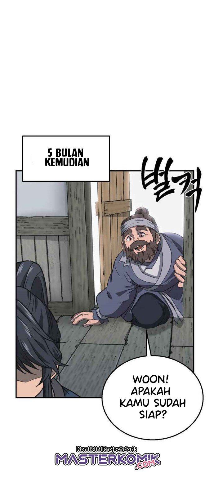 image-komik-millennium-spinning-chapter-19-16/69