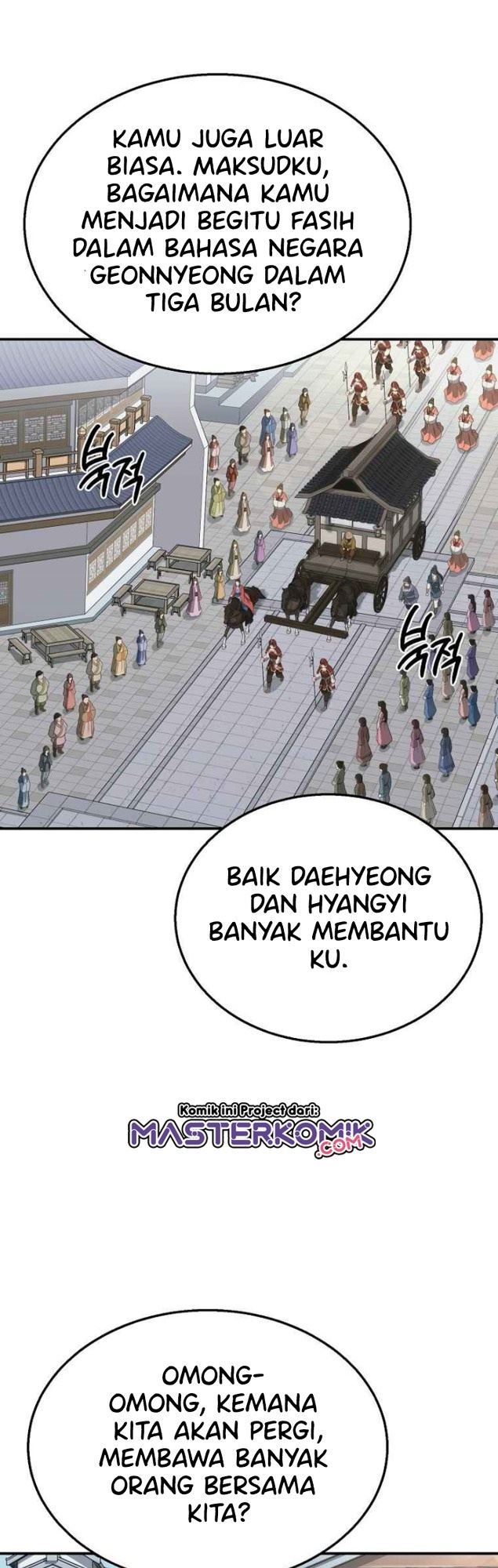 image-komik-millennium-spinning-chapter-19-18/69