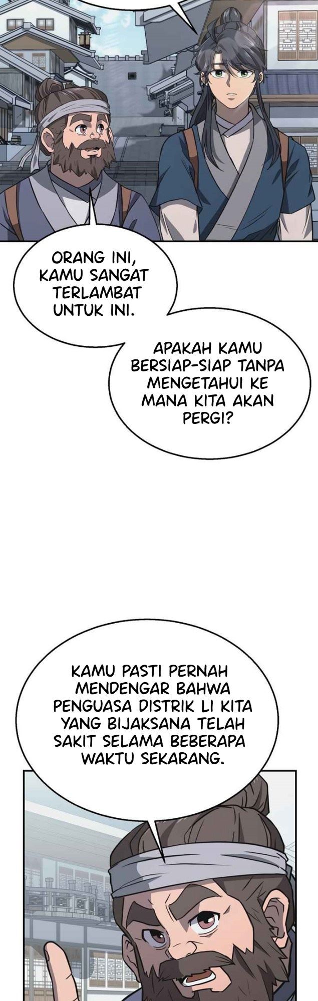 image-komik-millennium-spinning-chapter-19-19/69