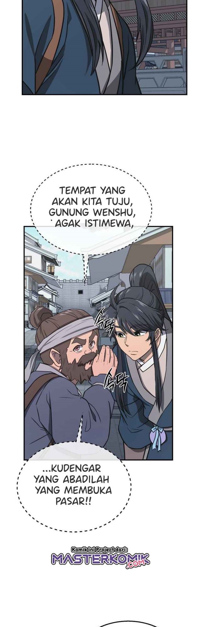 image-komik-millennium-spinning-chapter-19-21/69