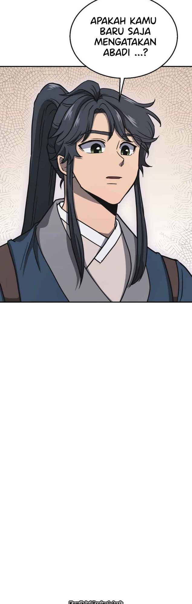 image-komik-millennium-spinning-chapter-19-22/69