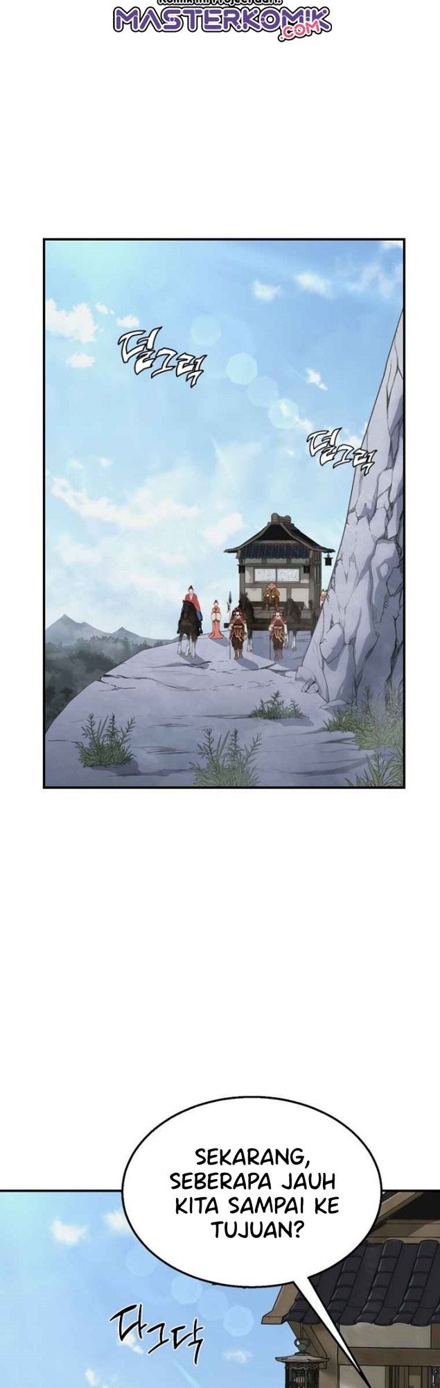 image-komik-millennium-spinning-chapter-19-23/69