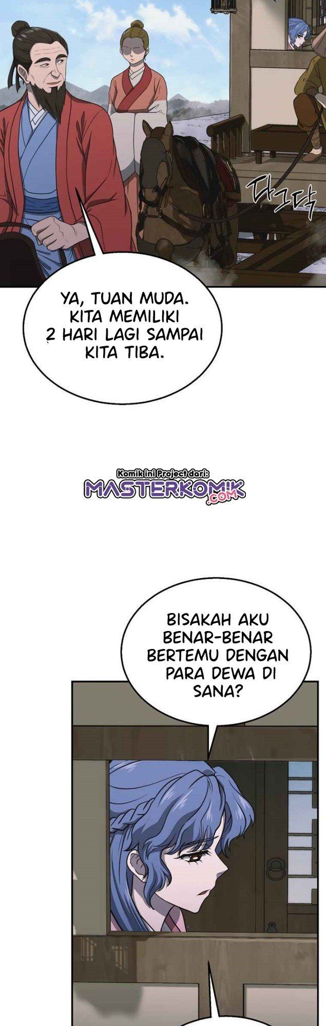 image-komik-millennium-spinning-chapter-19-24/69