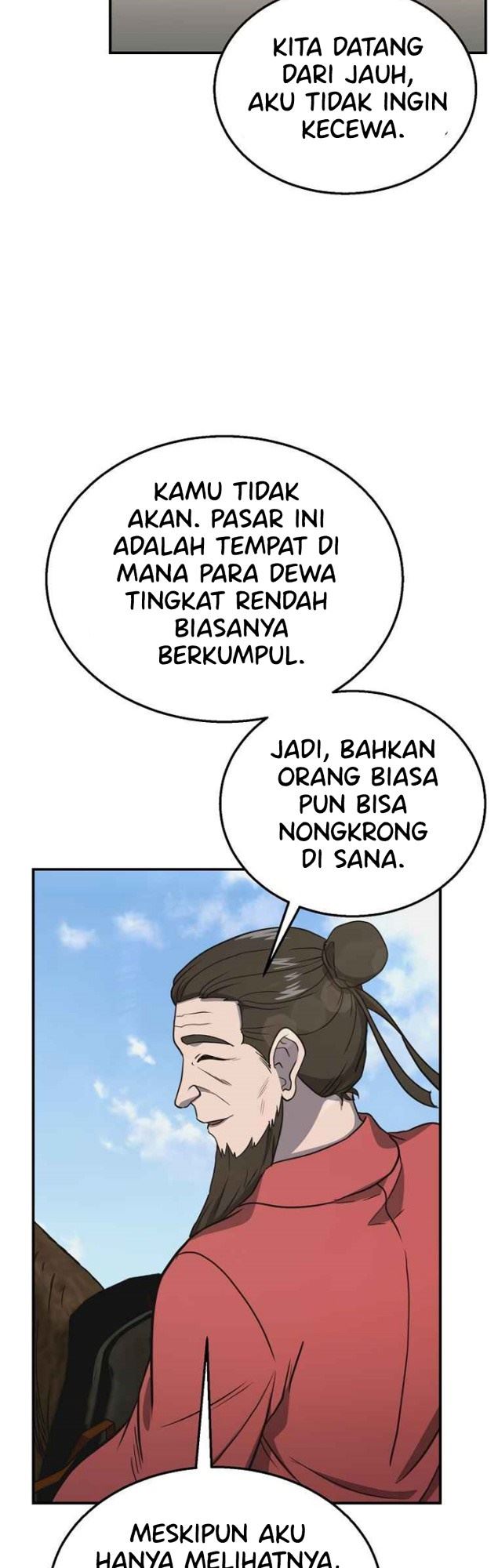 image-komik-millennium-spinning-chapter-19-25/69