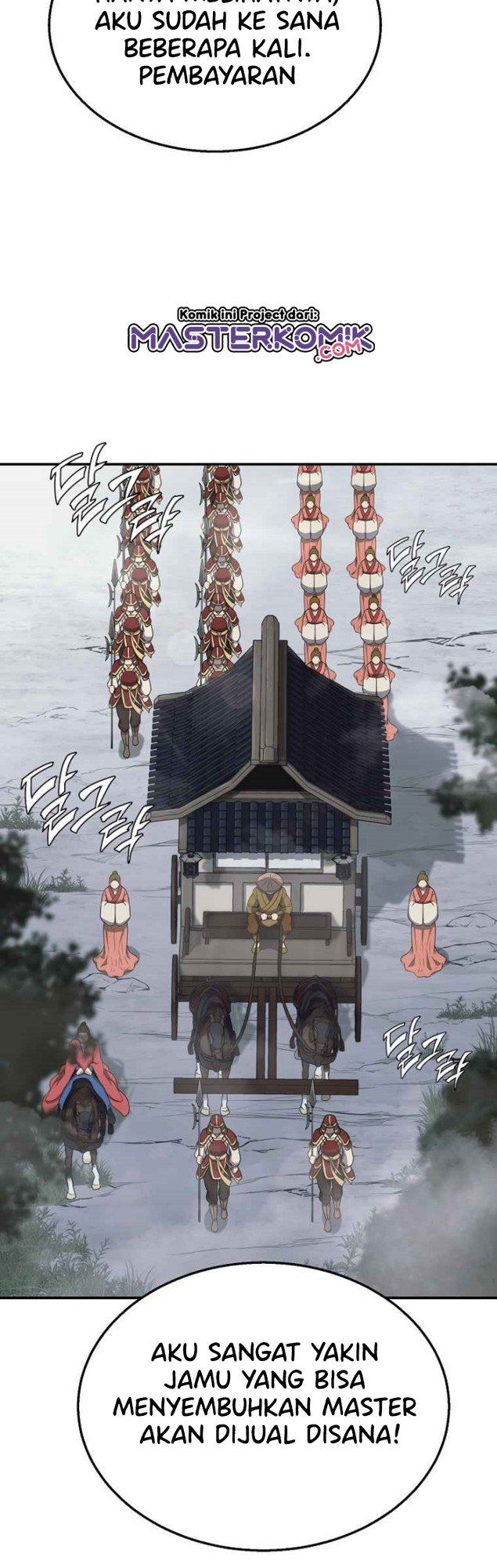 image-komik-millennium-spinning-chapter-19-26/69