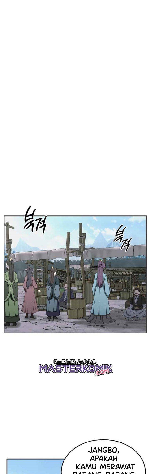 image-komik-millennium-spinning-chapter-19-27/69