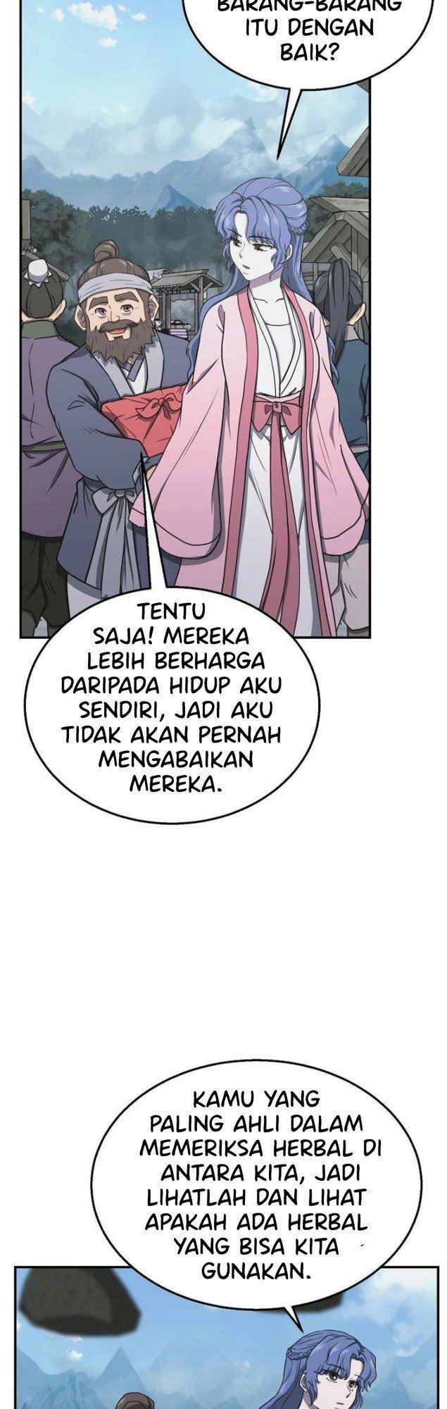 image-komik-millennium-spinning-chapter-19-28/69