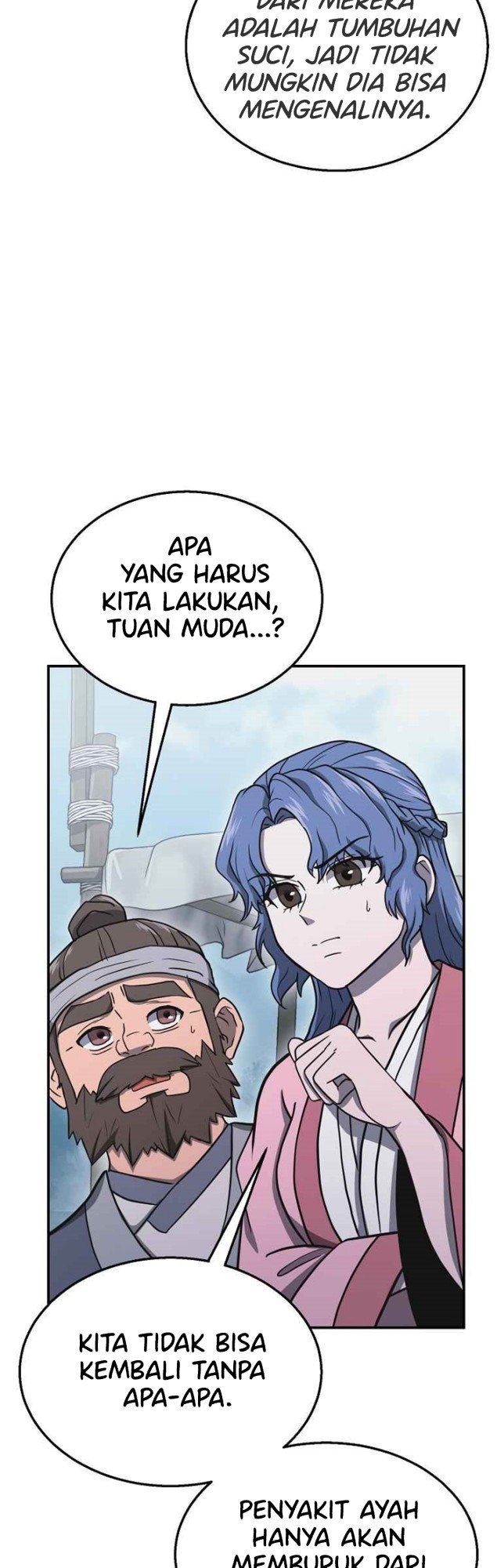 image-komik-millennium-spinning-chapter-19-30/69