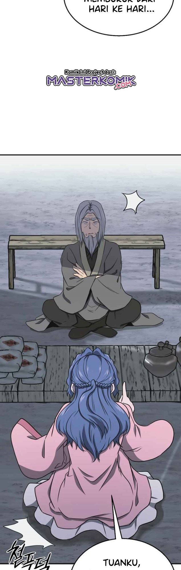 image-komik-millennium-spinning-chapter-19-31/69