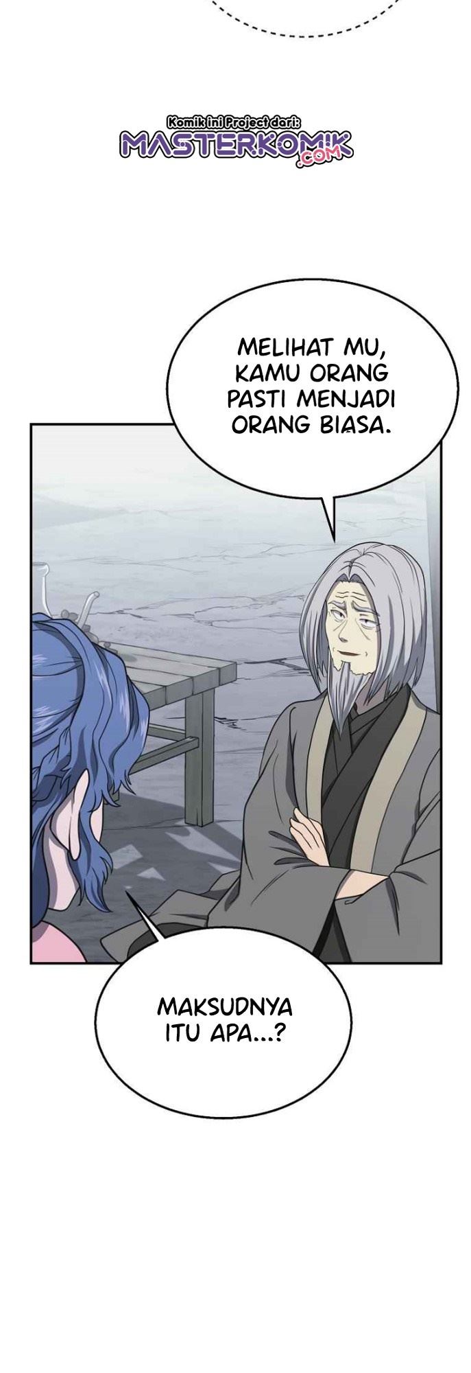 image-komik-millennium-spinning-chapter-19-33/69