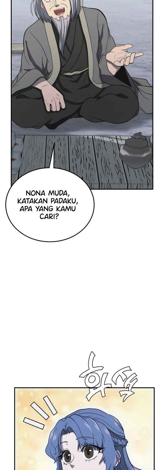 image-komik-millennium-spinning-chapter-19-37/69