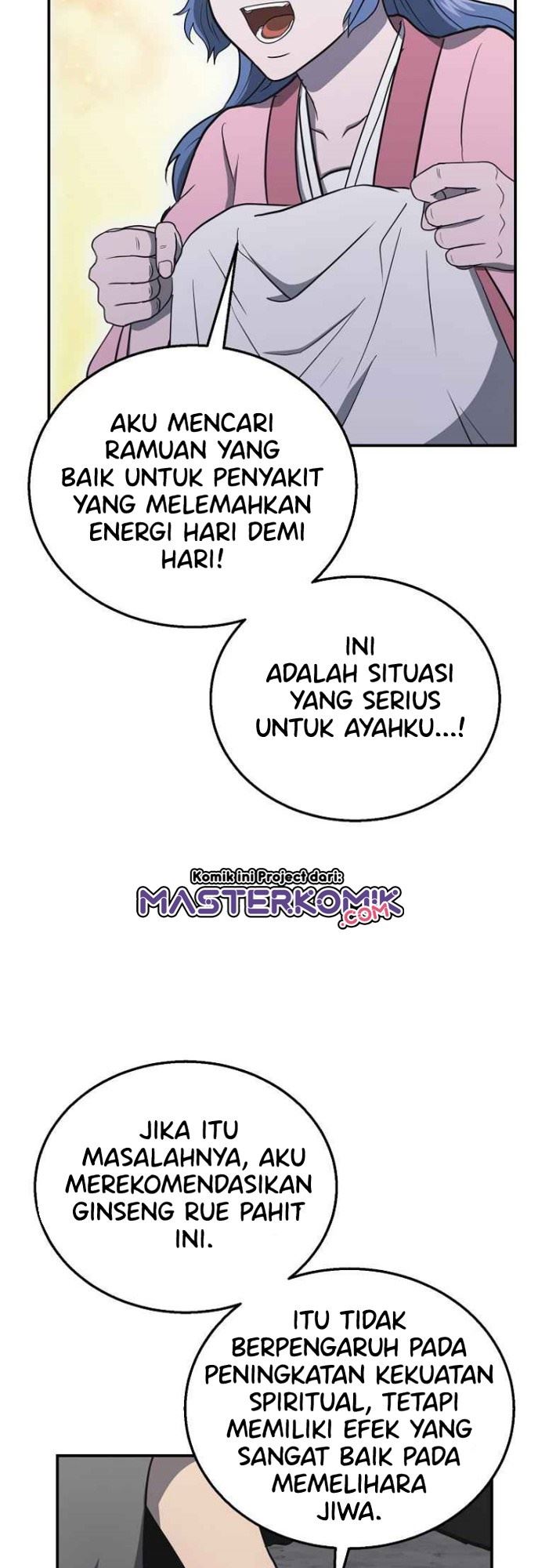 image-komik-millennium-spinning-chapter-19-38/69