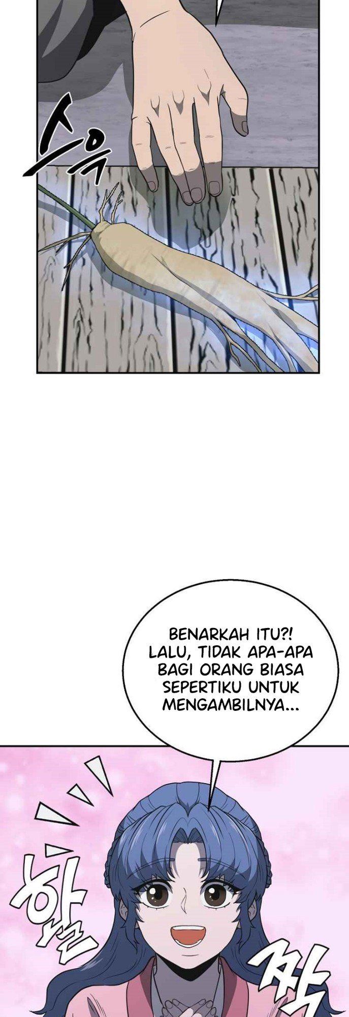 image-komik-millennium-spinning-chapter-19-39/69