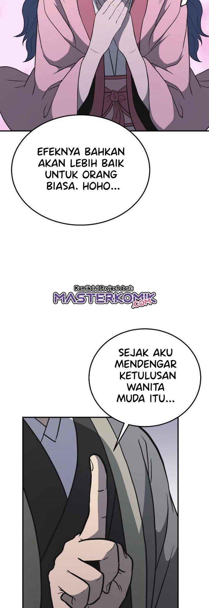 image-komik-millennium-spinning-chapter-19-40/69