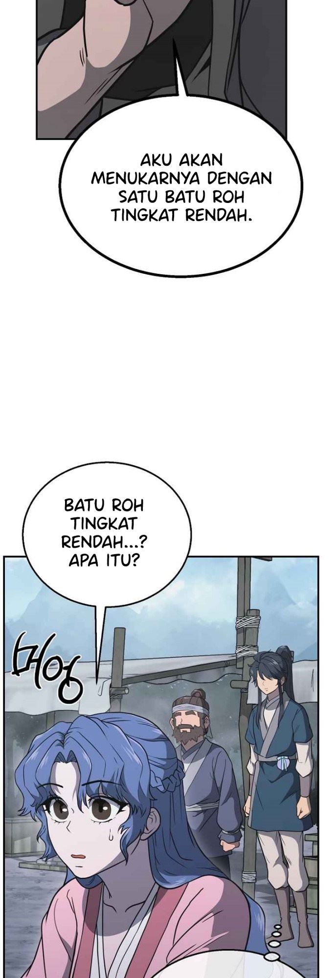 image-komik-millennium-spinning-chapter-19-41/69