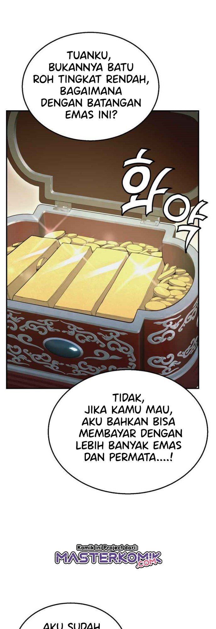 image-komik-millennium-spinning-chapter-19-43/69