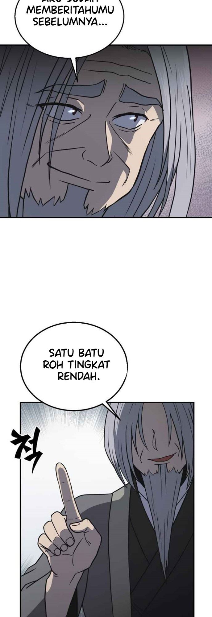 image-komik-millennium-spinning-chapter-19-44/69