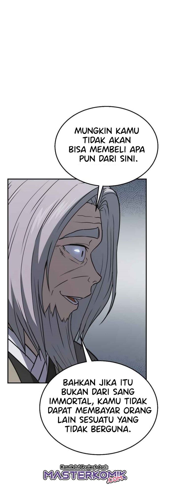 image-komik-millennium-spinning-chapter-19-46/69