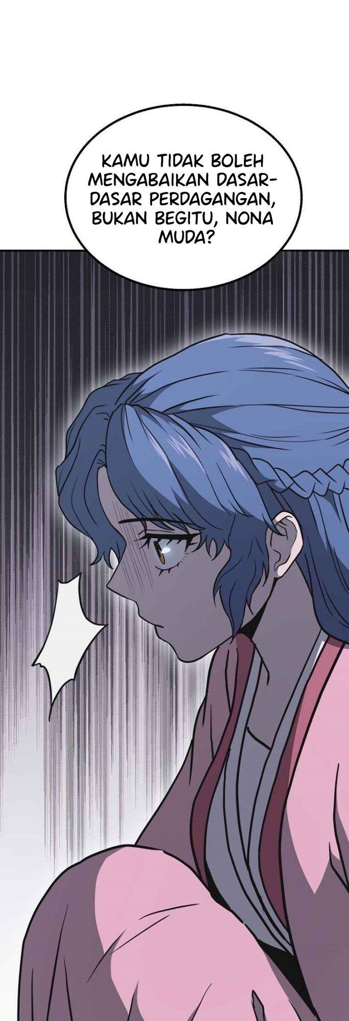 image-komik-millennium-spinning-chapter-19-47/69